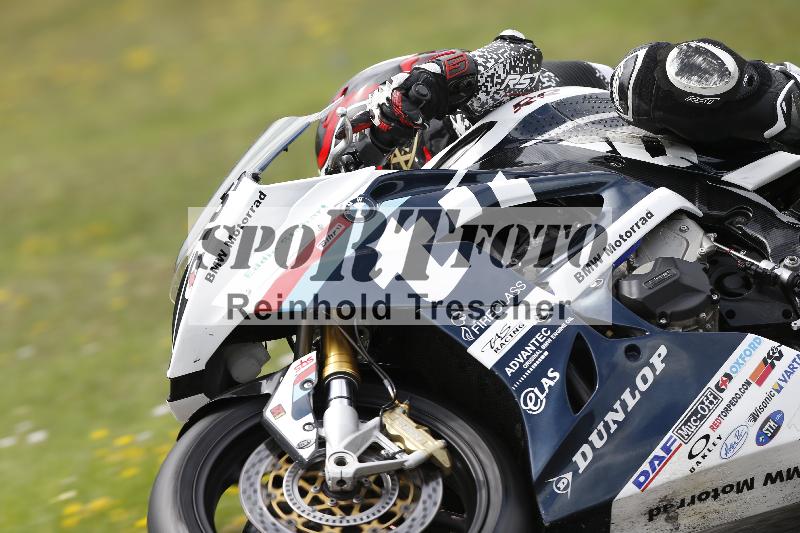 /37 28.07.2025 Dunlop Ride und Test Day ADR/Trackday Erfahren gelb Trackday schnell  rot/18